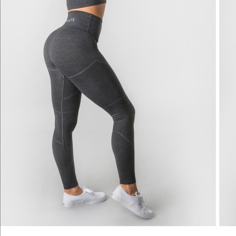 Alphalete Revival R6 Leggings